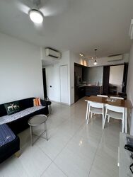 d'Nest (D18), Condominium #503442181